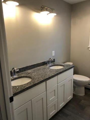 43 Pike Hill Road Naples ME 04055