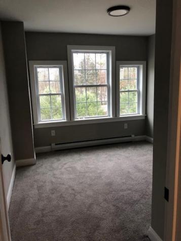 43 Pike Hill Road Naples ME 04055