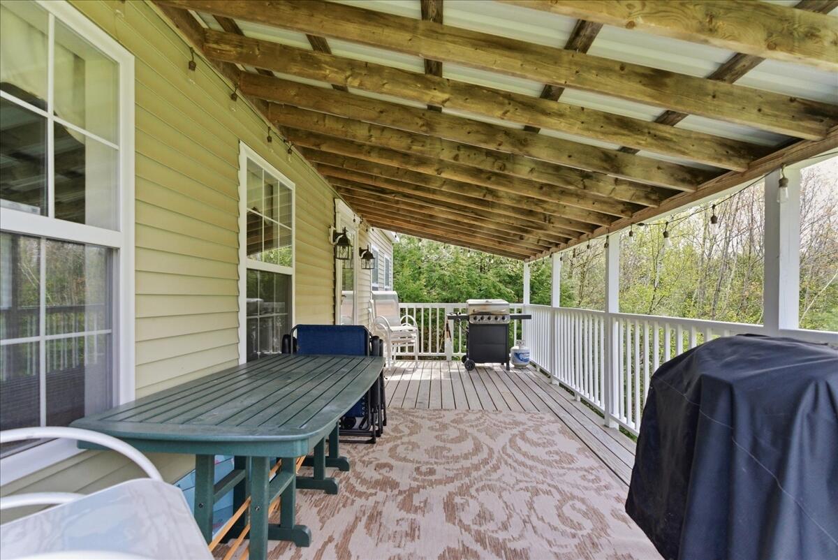 37 Palmer Road Pittston ME 04345