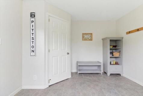 37 Palmer Road Pittston ME 04345