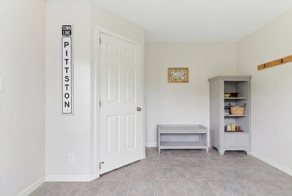 37 Palmer Road Pittston ME 04345