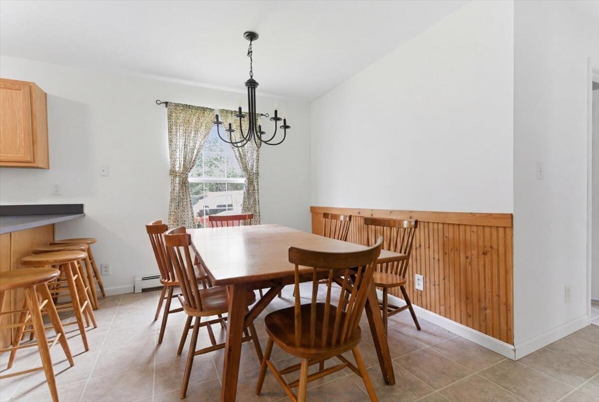 37 Palmer Road Pittston ME 04345