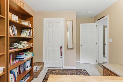 37 Palmer Road Pittston ME 04345