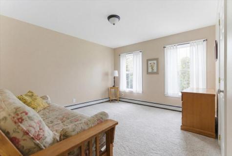 37 Palmer Road Pittston ME 04345