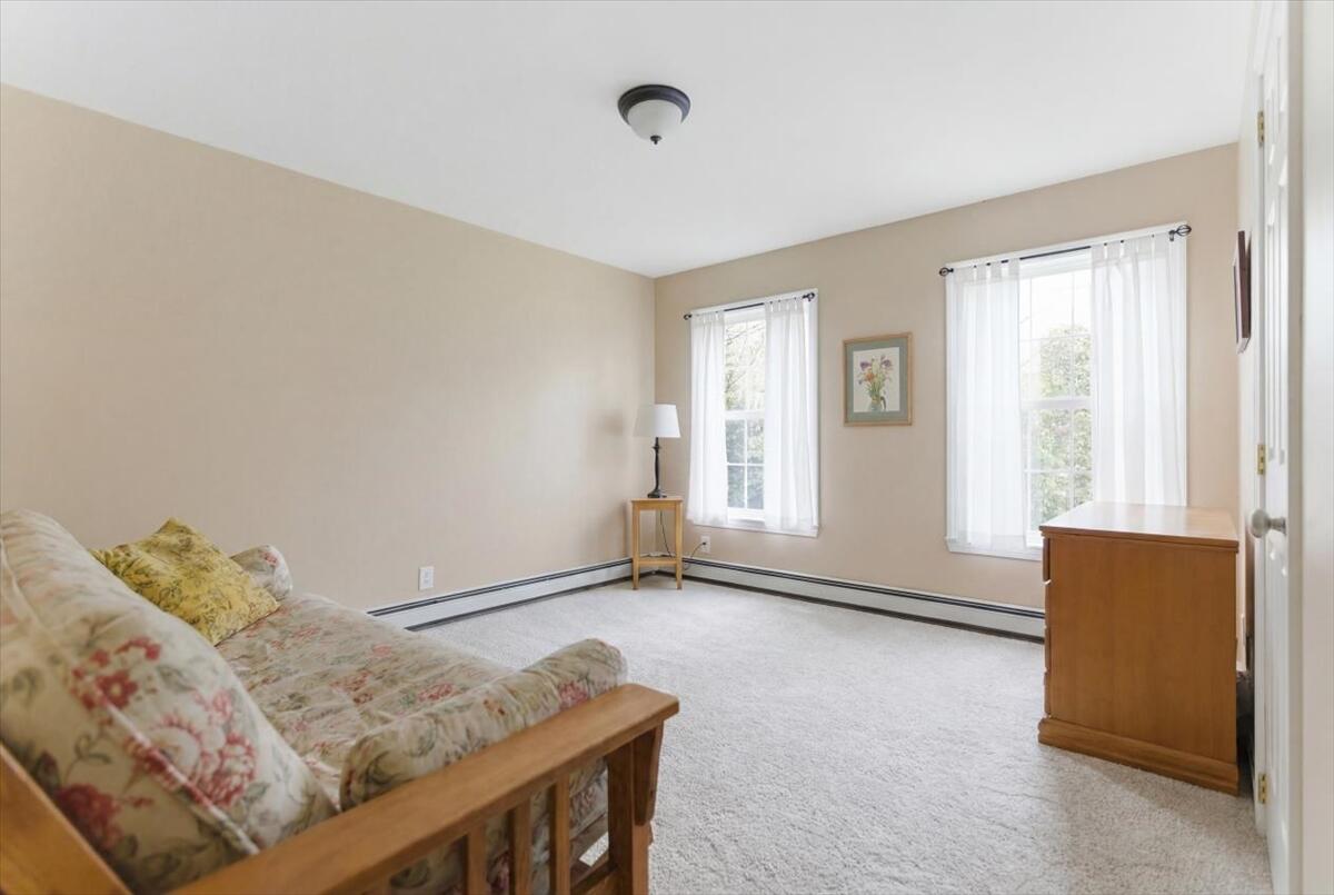 37 Palmer Road Pittston ME 04345
