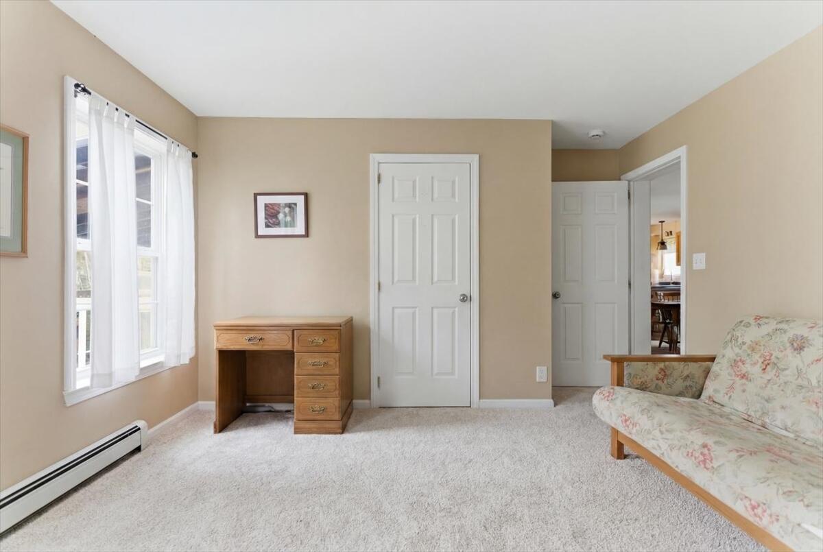 37 Palmer Road Pittston ME 04345