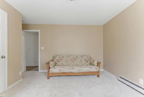 37 Palmer Road Pittston ME 04345