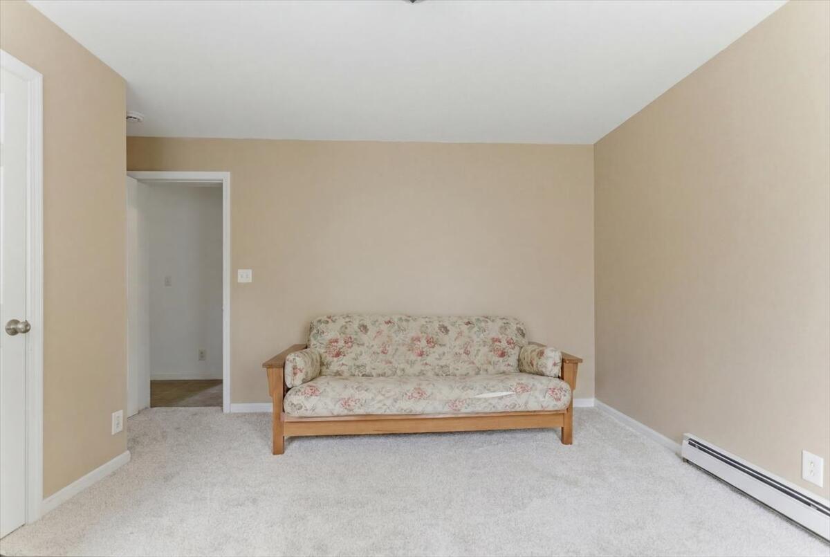 37 Palmer Road Pittston ME 04345