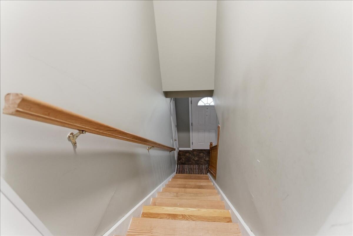 37 Palmer Road Pittston ME 04345