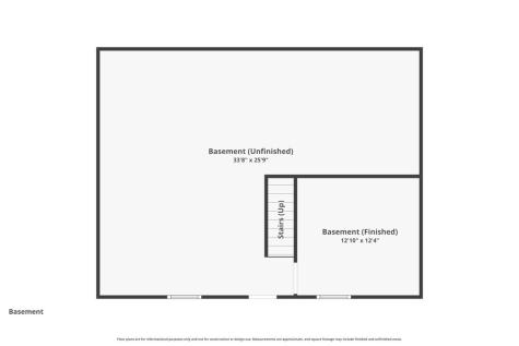 37 Palmer Road Pittston ME 04345