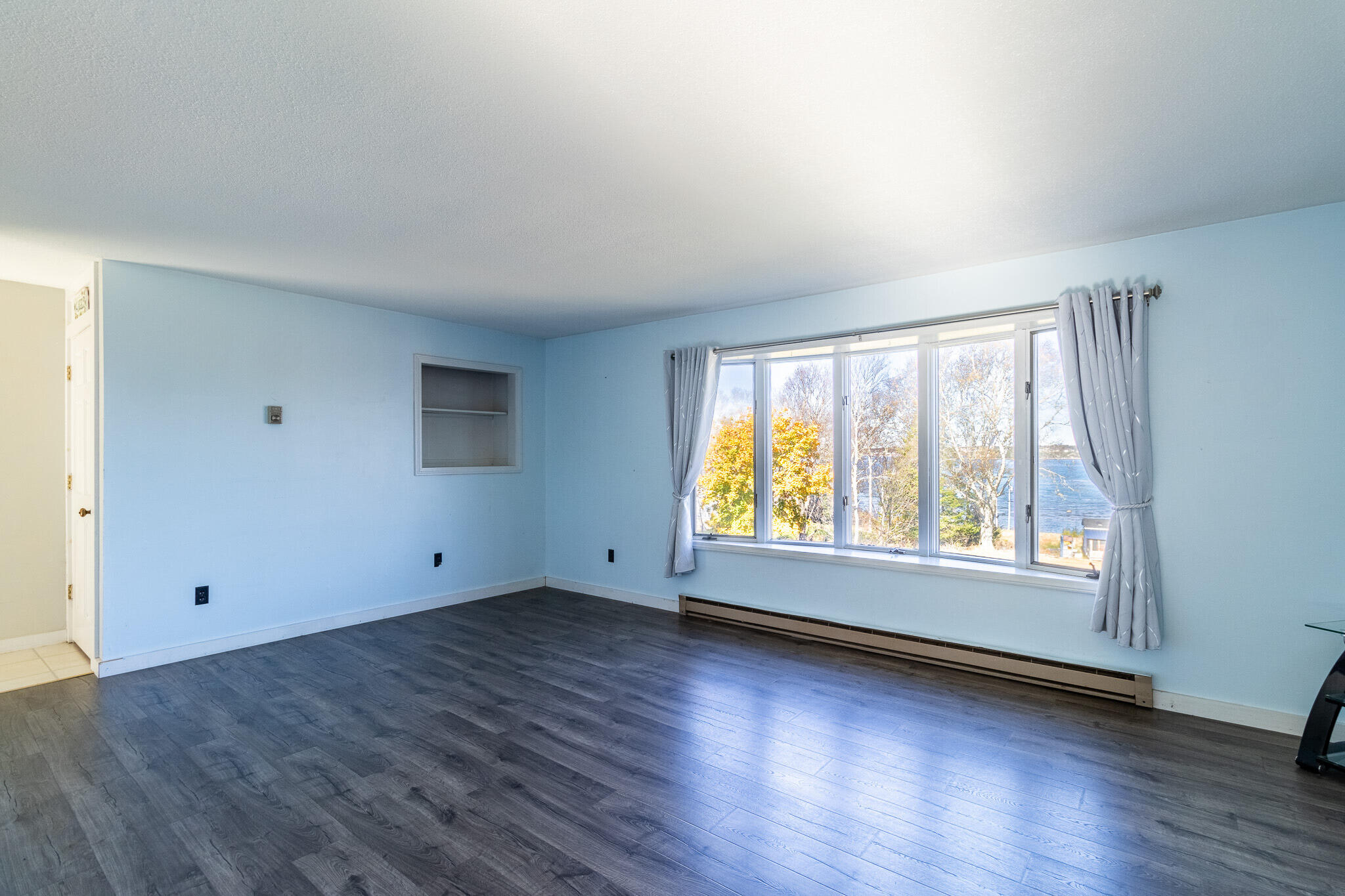 15 Birch Lane Beals ME 04611