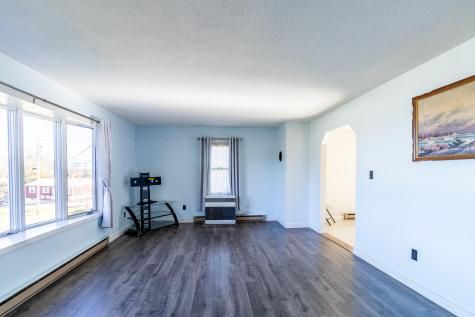 15 Birch Lane Beals ME 04611