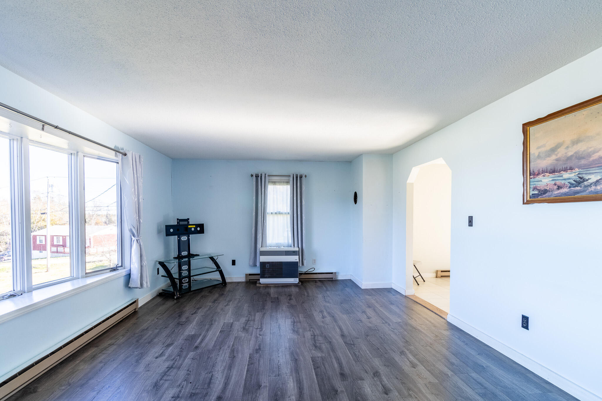 15 Birch Lane Beals ME 04611