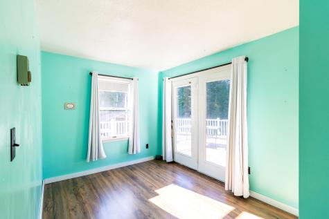 15 Birch Lane Beals ME 04611
