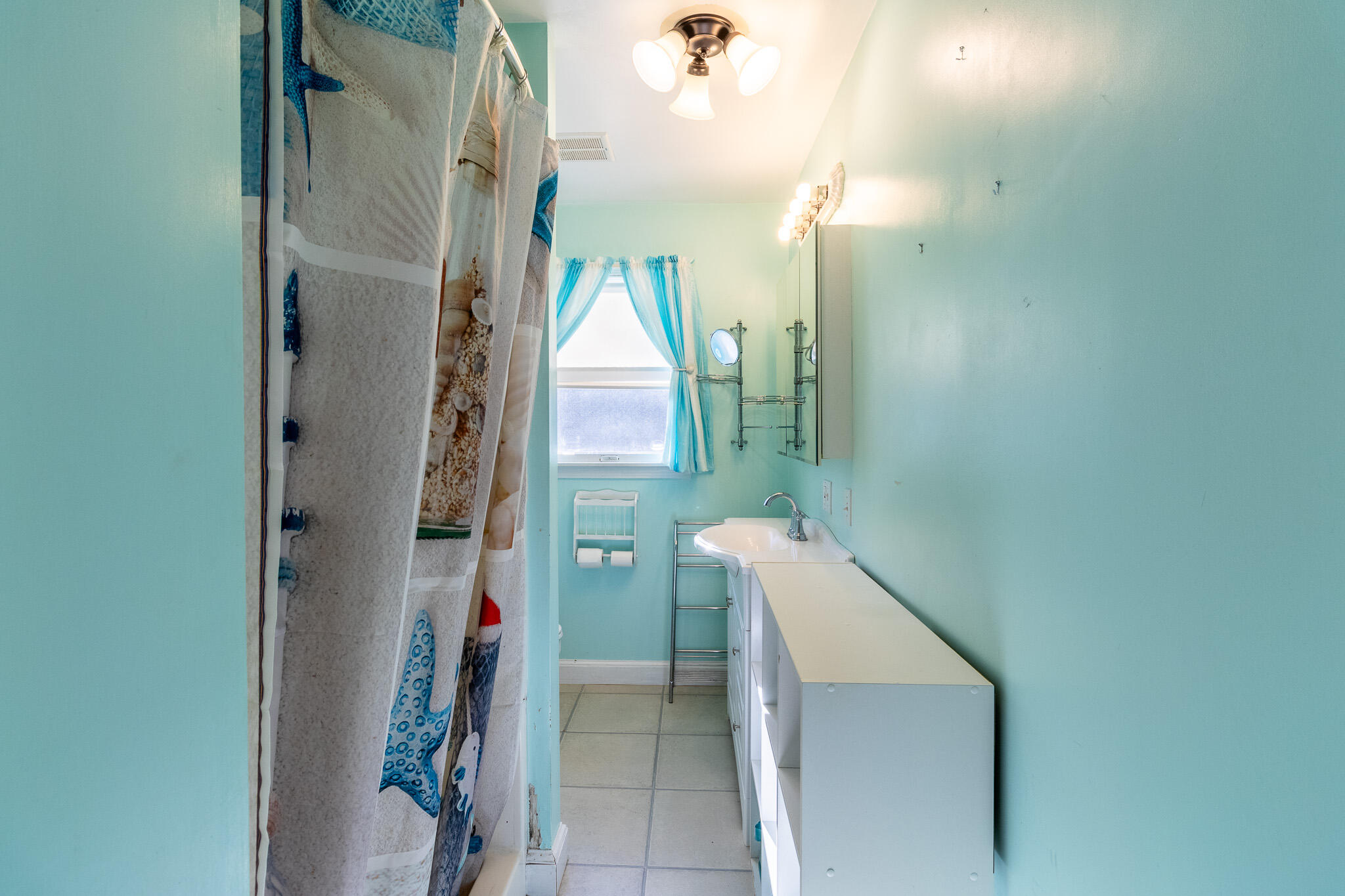 15 Birch Lane Beals ME 04611