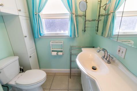 15 Birch Lane Beals ME 04611
