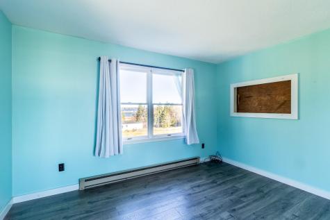 15 Birch Lane Beals ME 04611