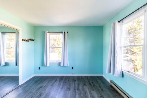 15 Birch Lane Beals ME 04611