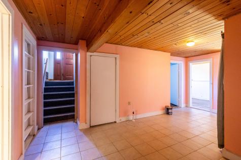 15 Birch Lane Beals ME 04611
