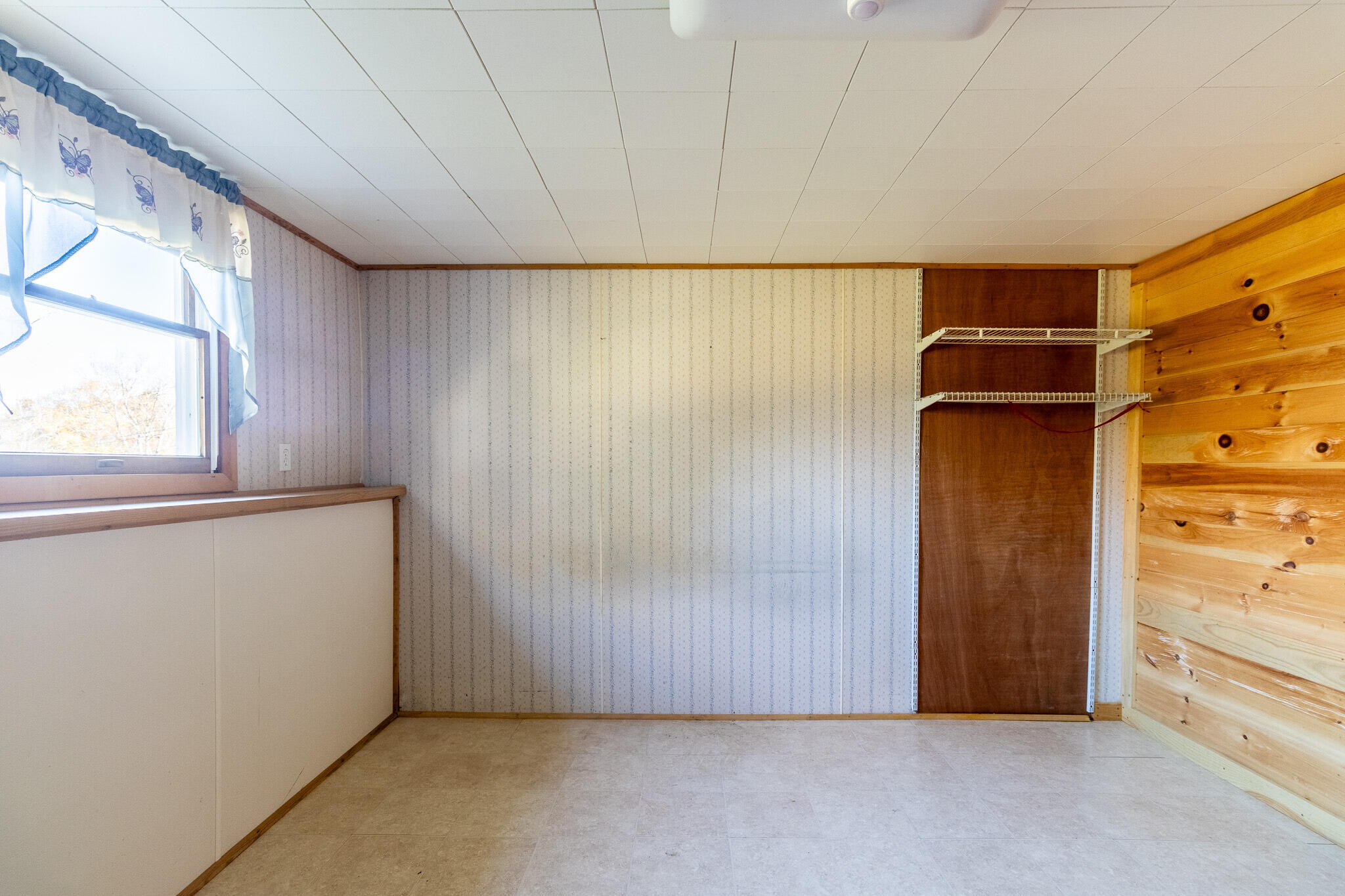 15 Birch Lane Beals ME 04611