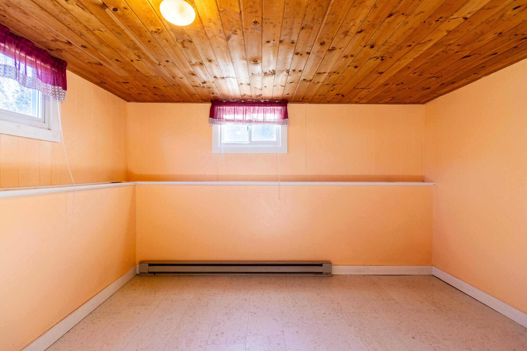 15 Birch Lane Beals ME 04611