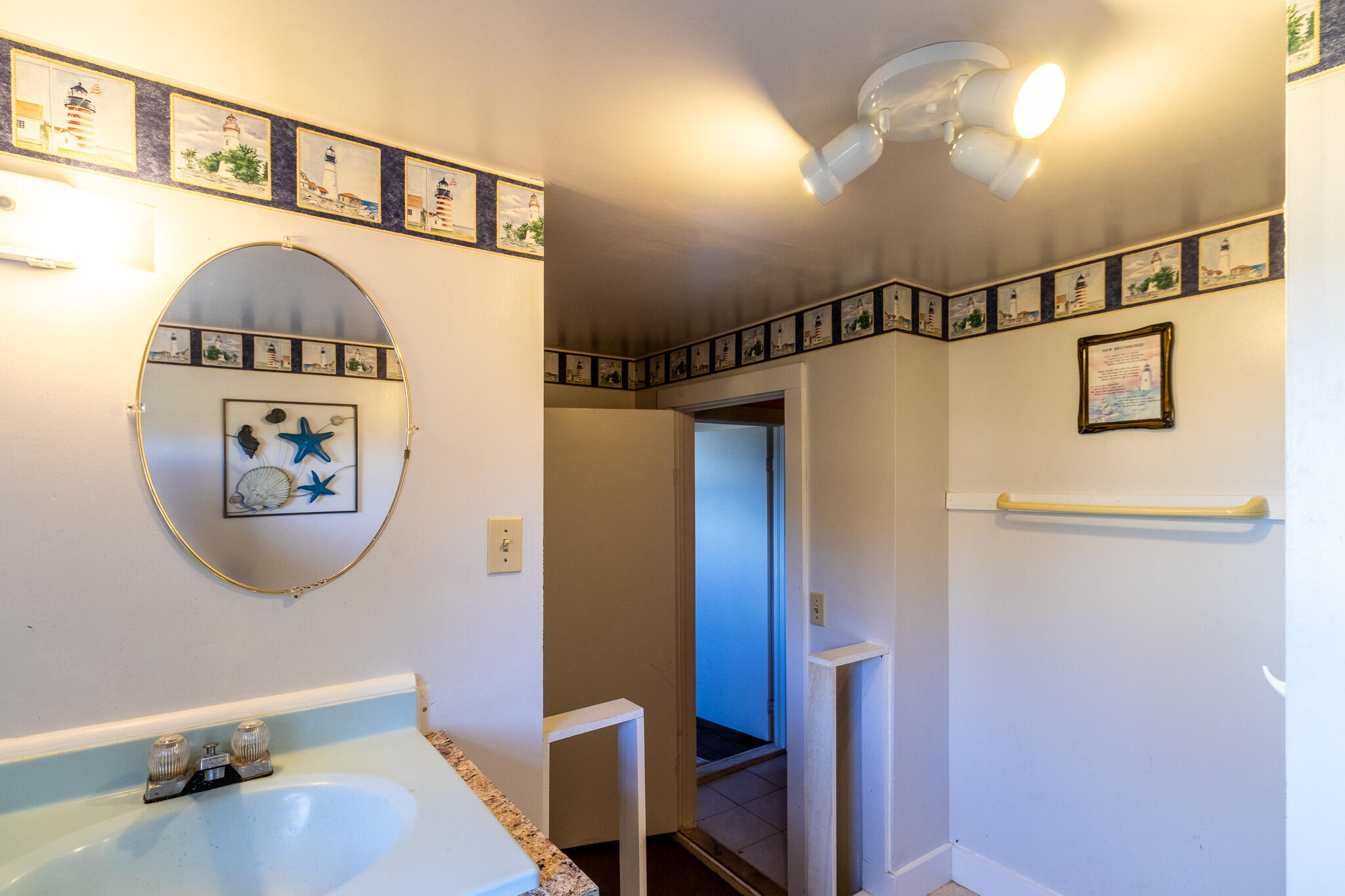 15 Birch Lane Beals ME 04611
