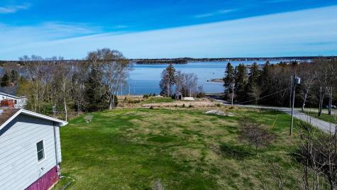 15 Birch Lane Beals ME 04611