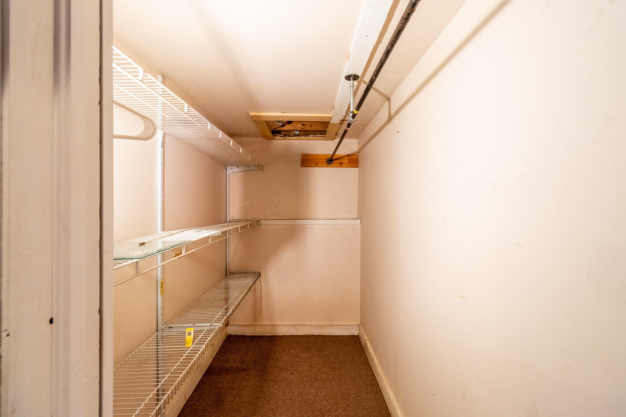 15 Birch Lane Beals ME 04611