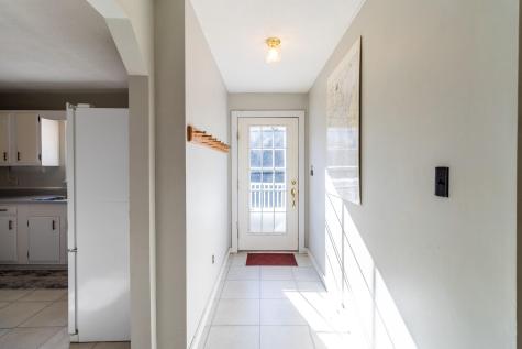 15 Birch Lane Beals ME 04611