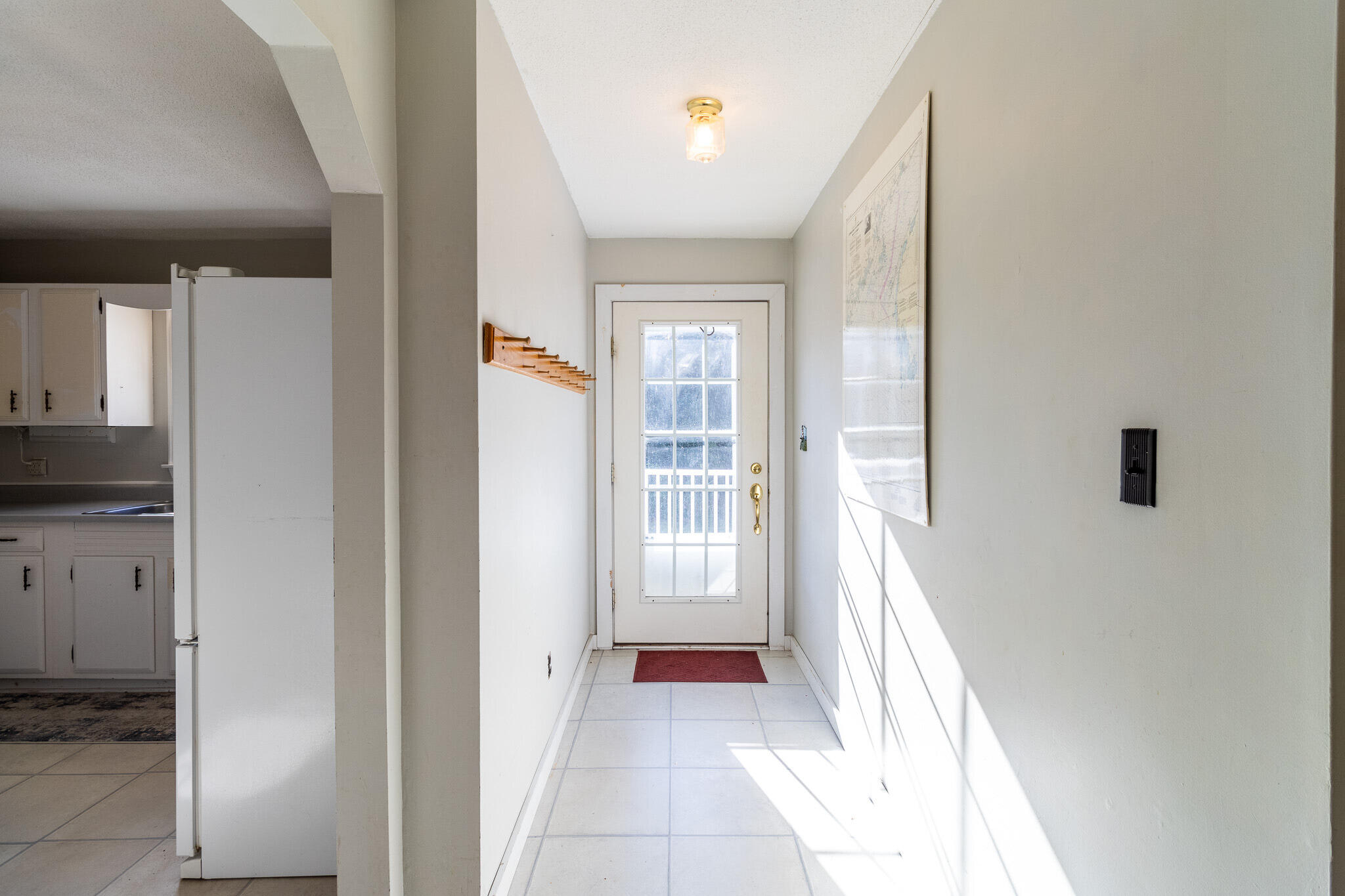 15 Birch Lane Beals ME 04611