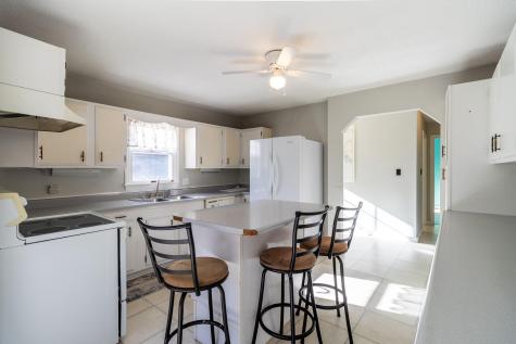 15 Birch Lane Beals ME 04611