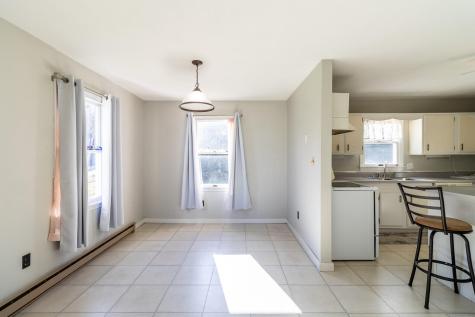 15 Birch Lane Beals ME 04611