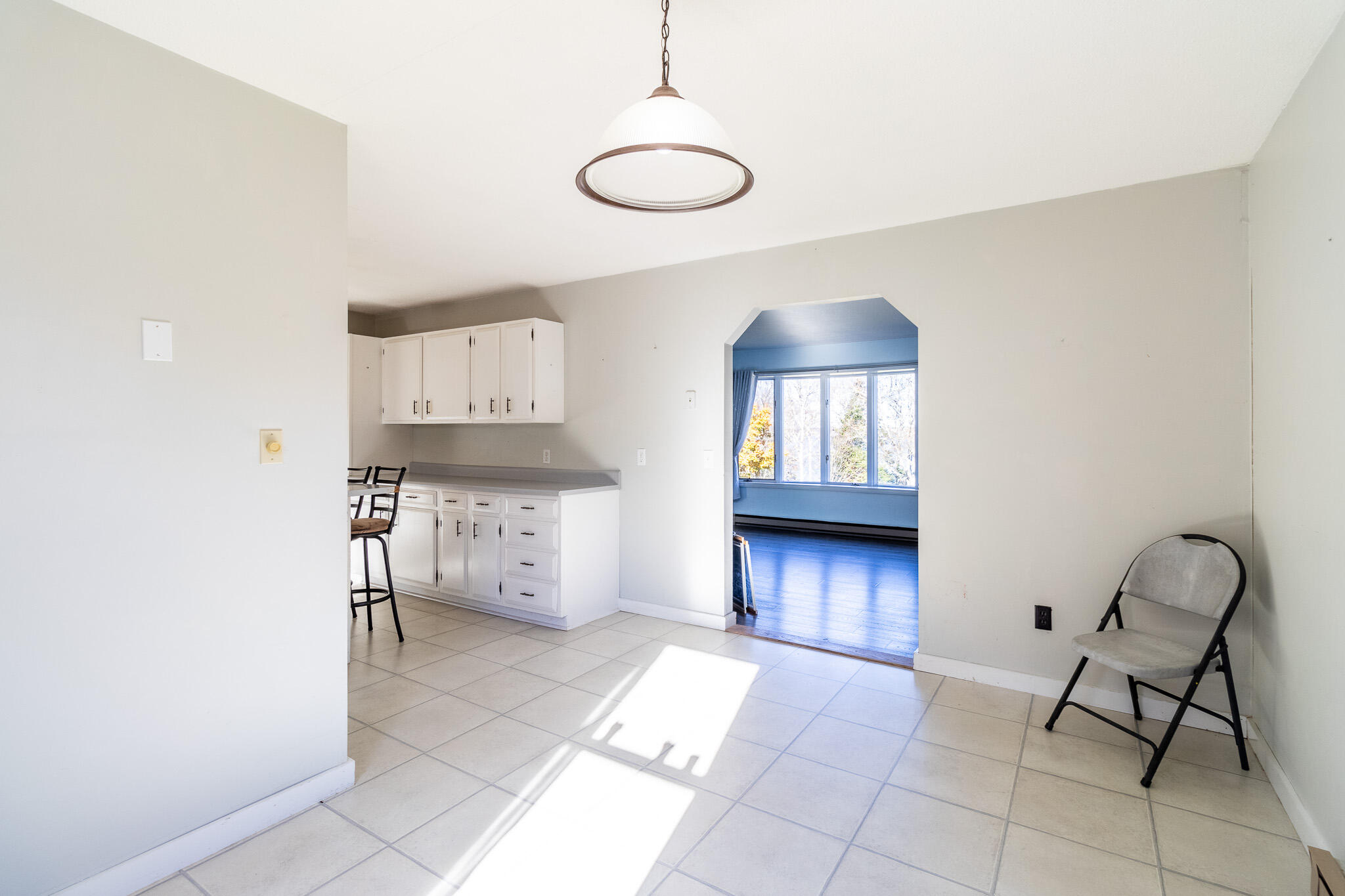 15 Birch Lane Beals ME 04611