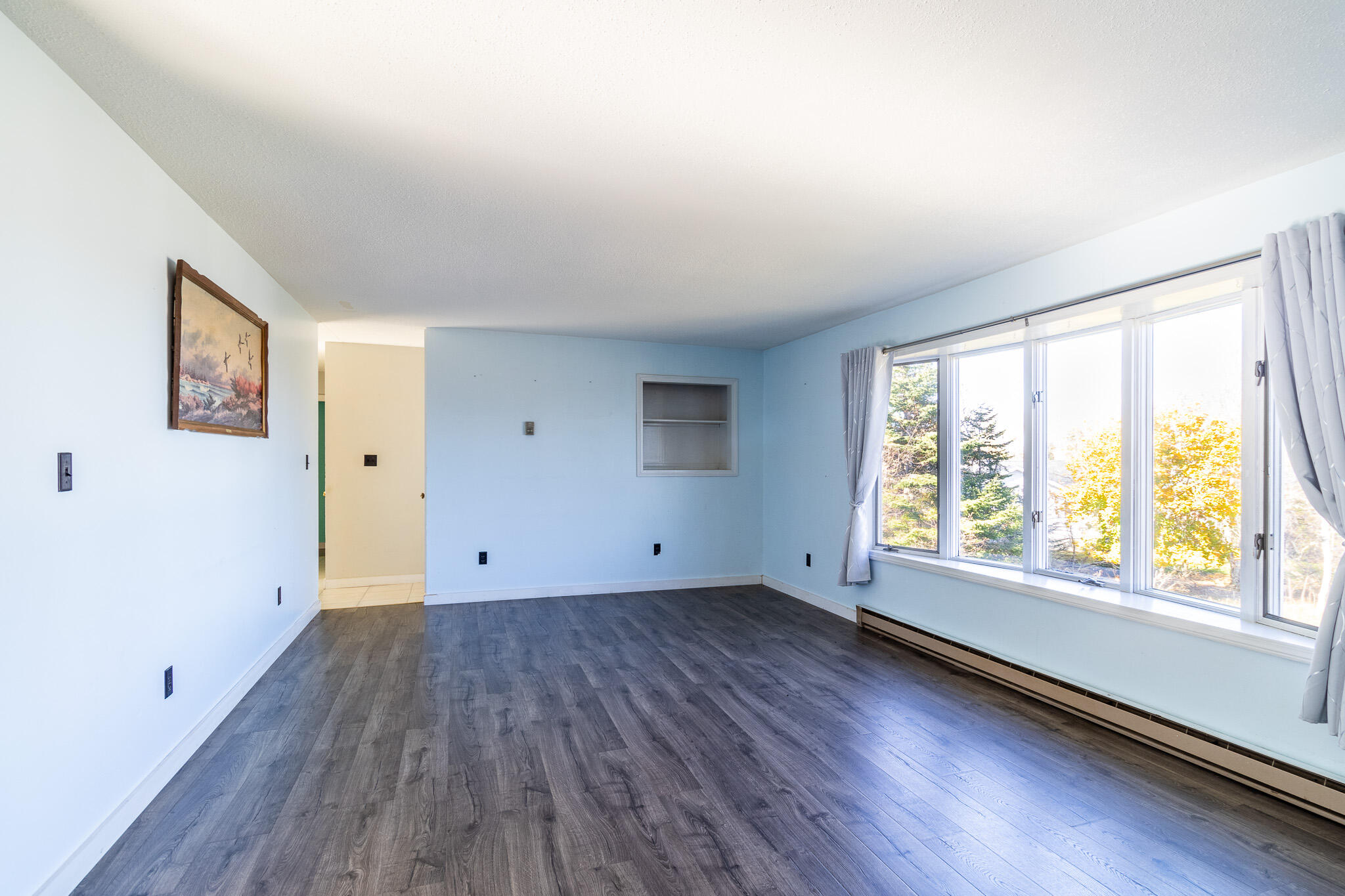 15 Birch Lane Beals ME 04611