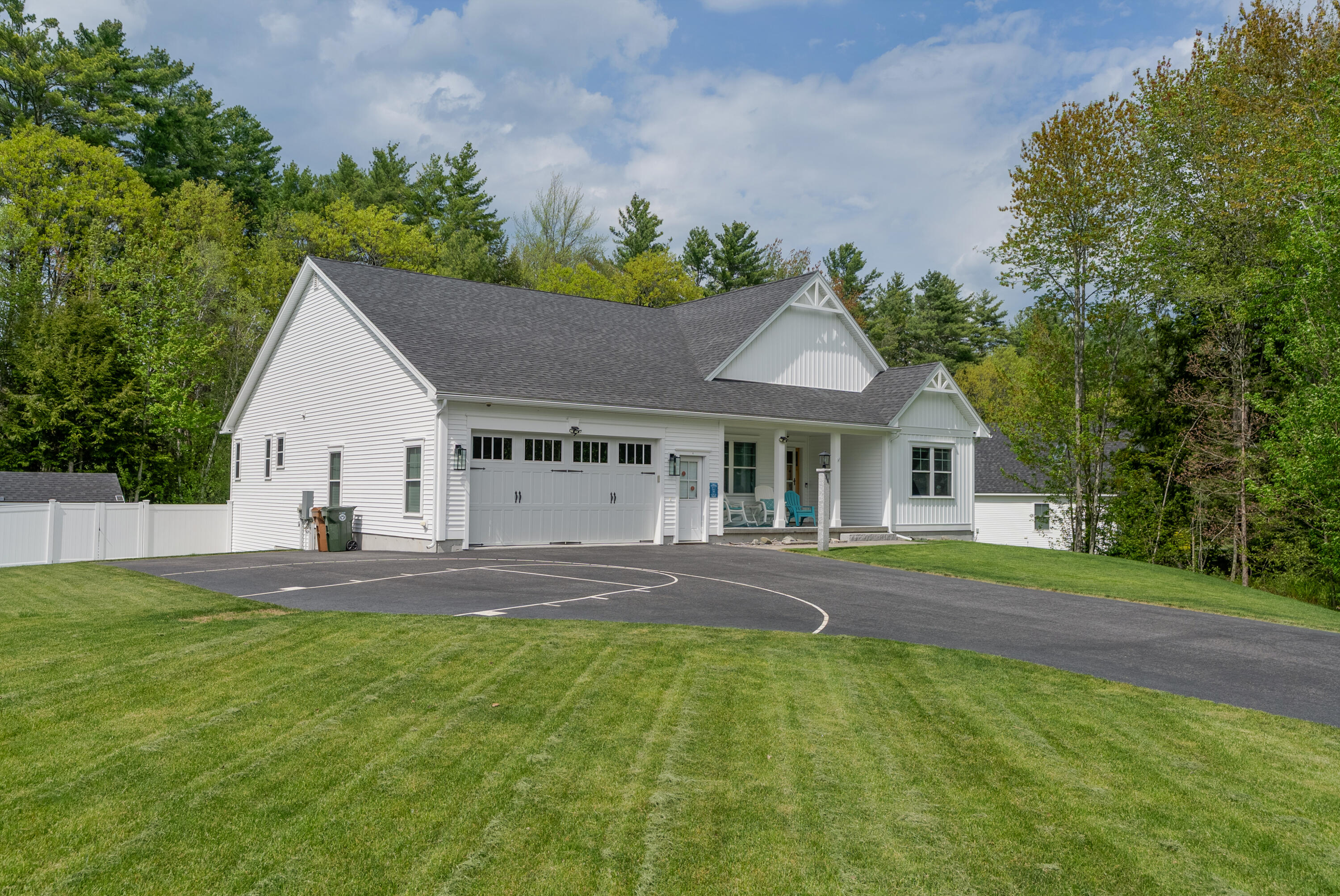 56 Ocean Greens Drive Saco ME 04072