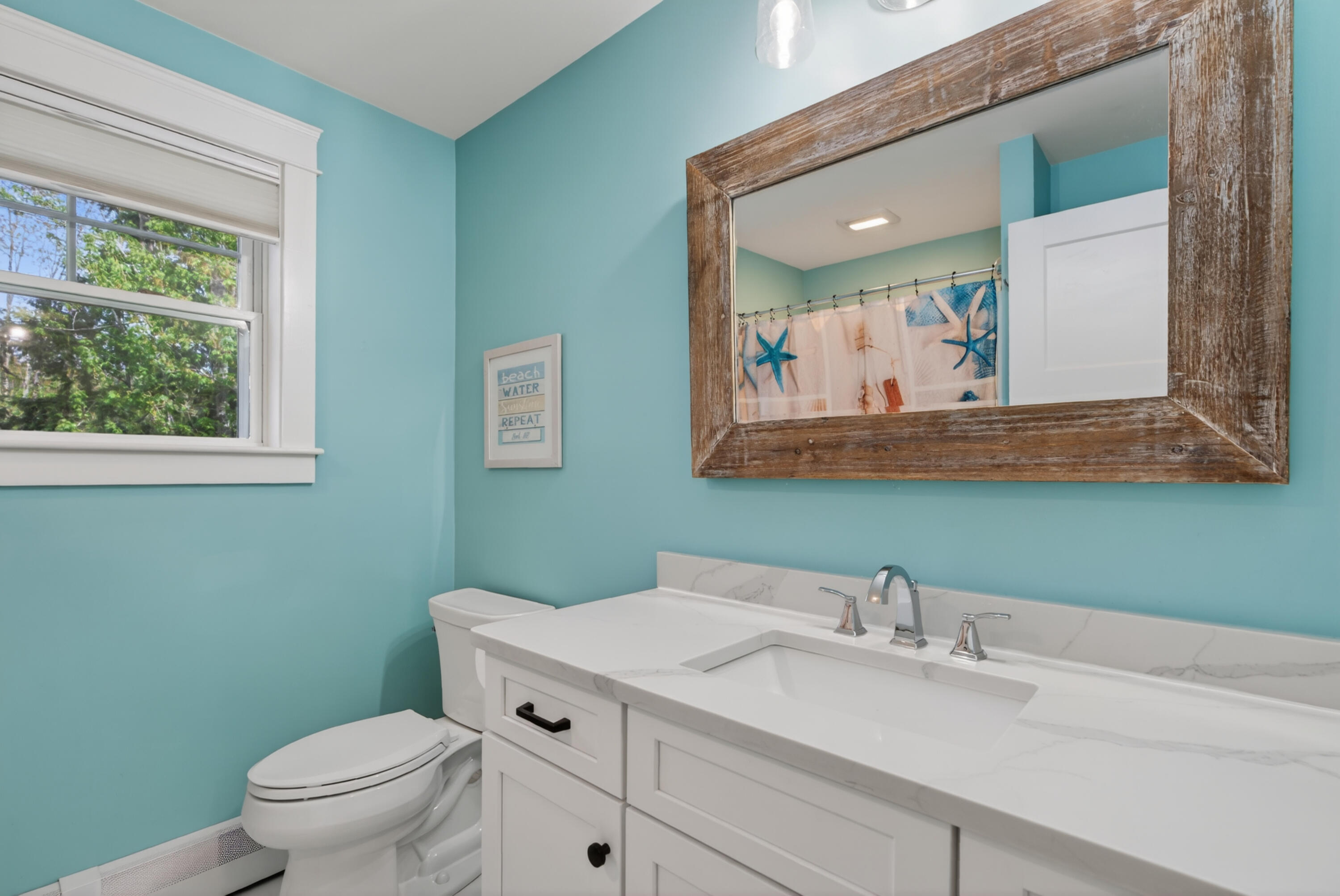 56 Ocean Greens Drive Saco ME 04072