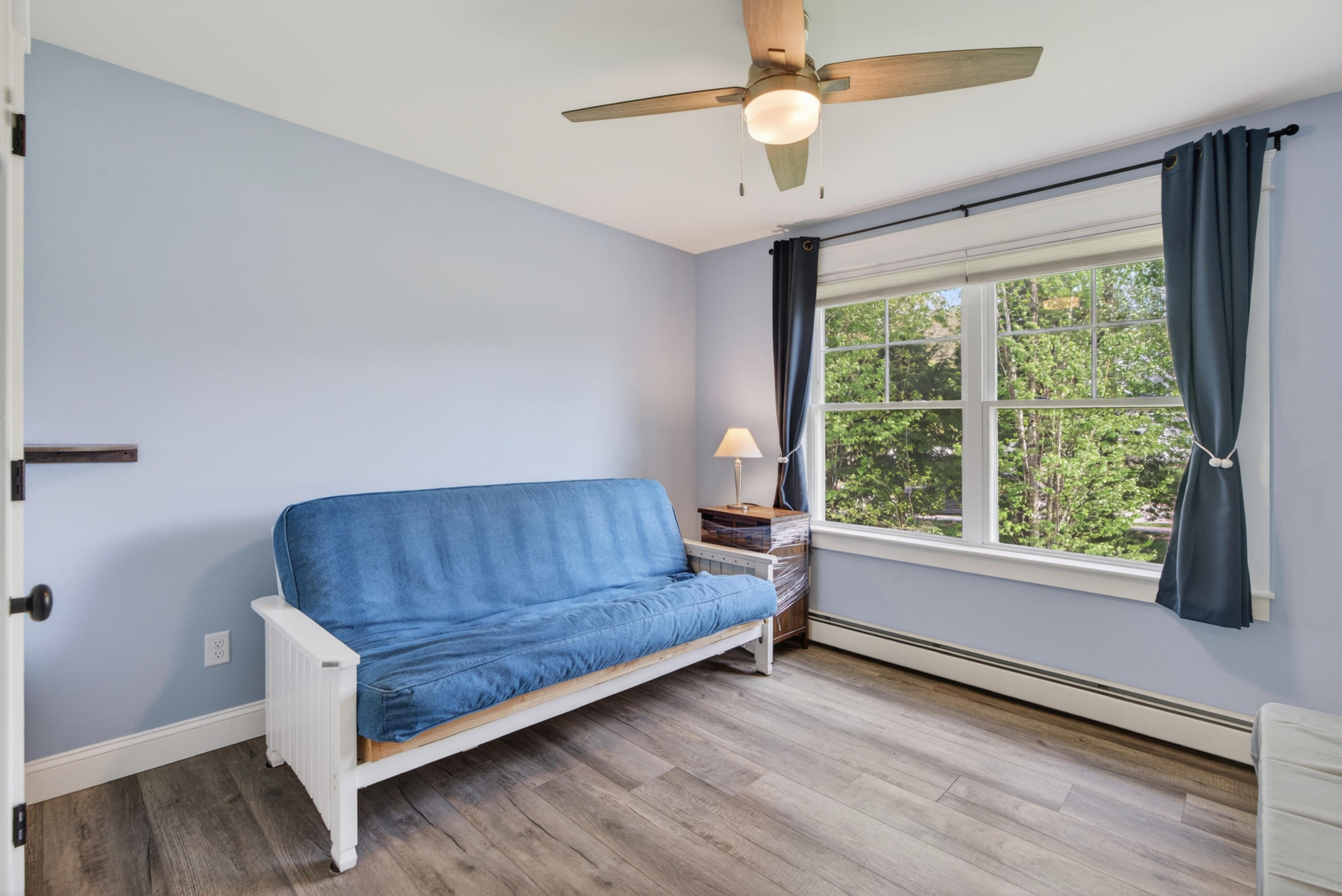 56 Ocean Greens Drive Saco ME 04072
