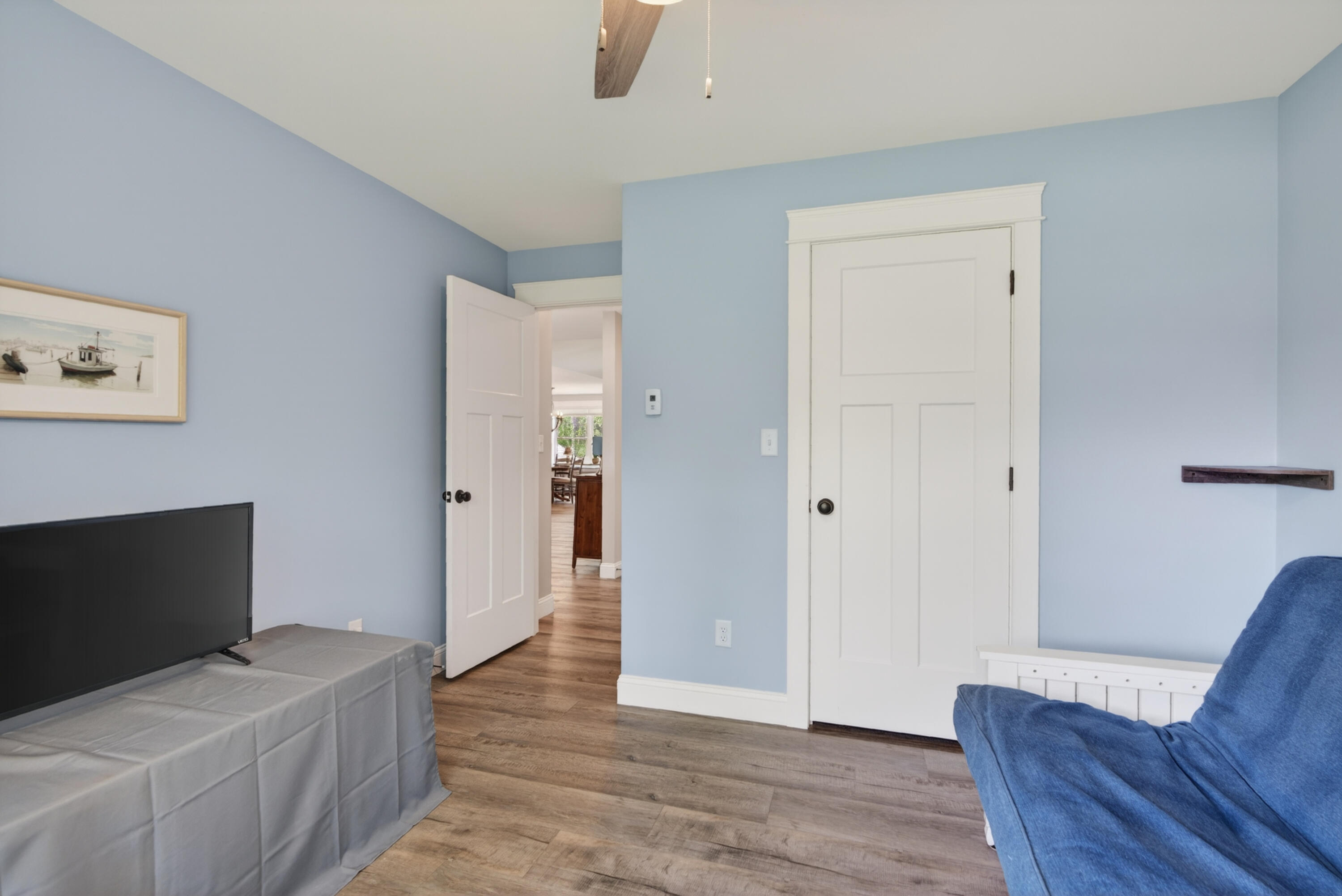 56 Ocean Greens Drive Saco ME 04072