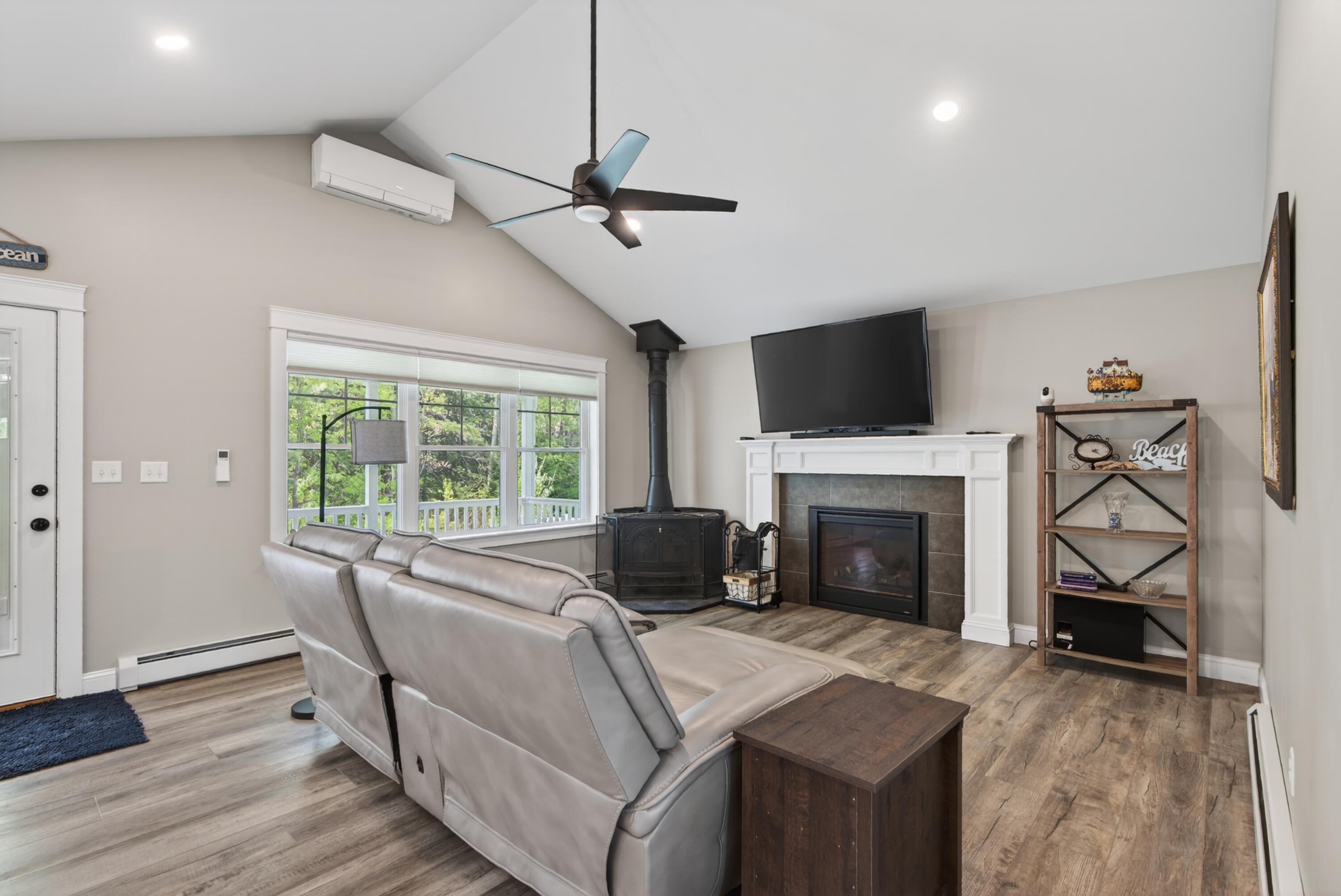 56 Ocean Greens Drive Saco ME 04072