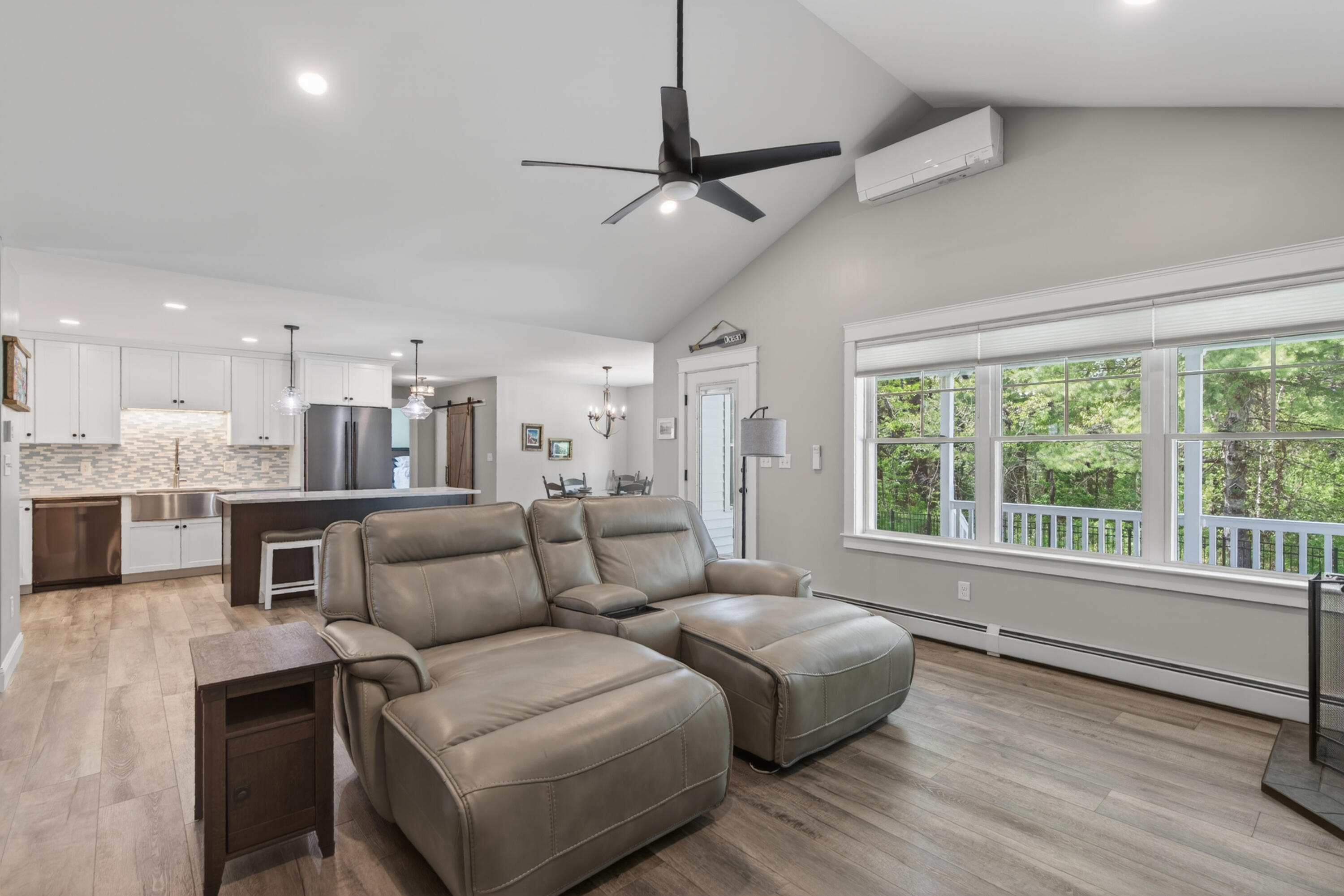 56 Ocean Greens Drive Saco ME 04072