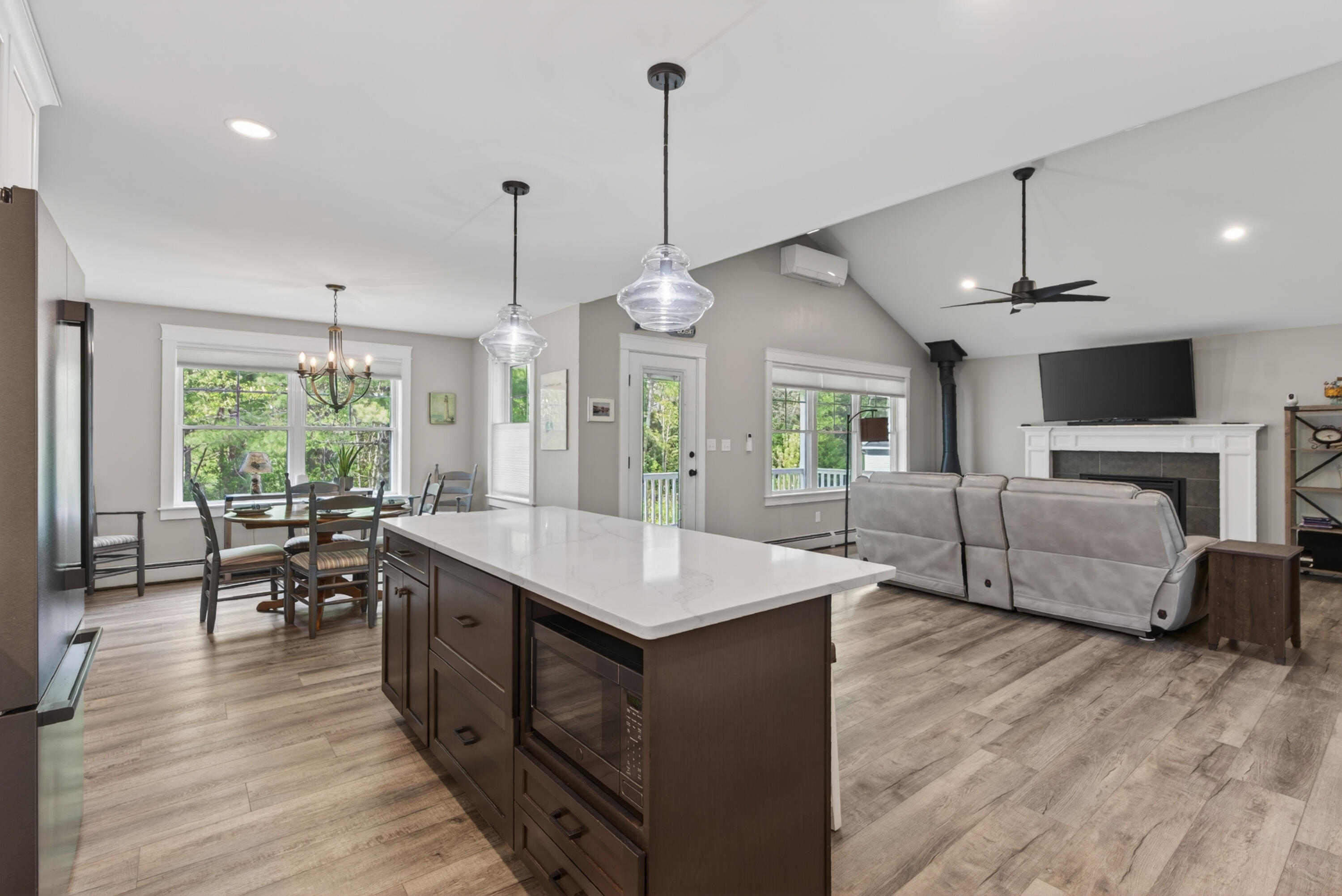 56 Ocean Greens Drive Saco ME 04072