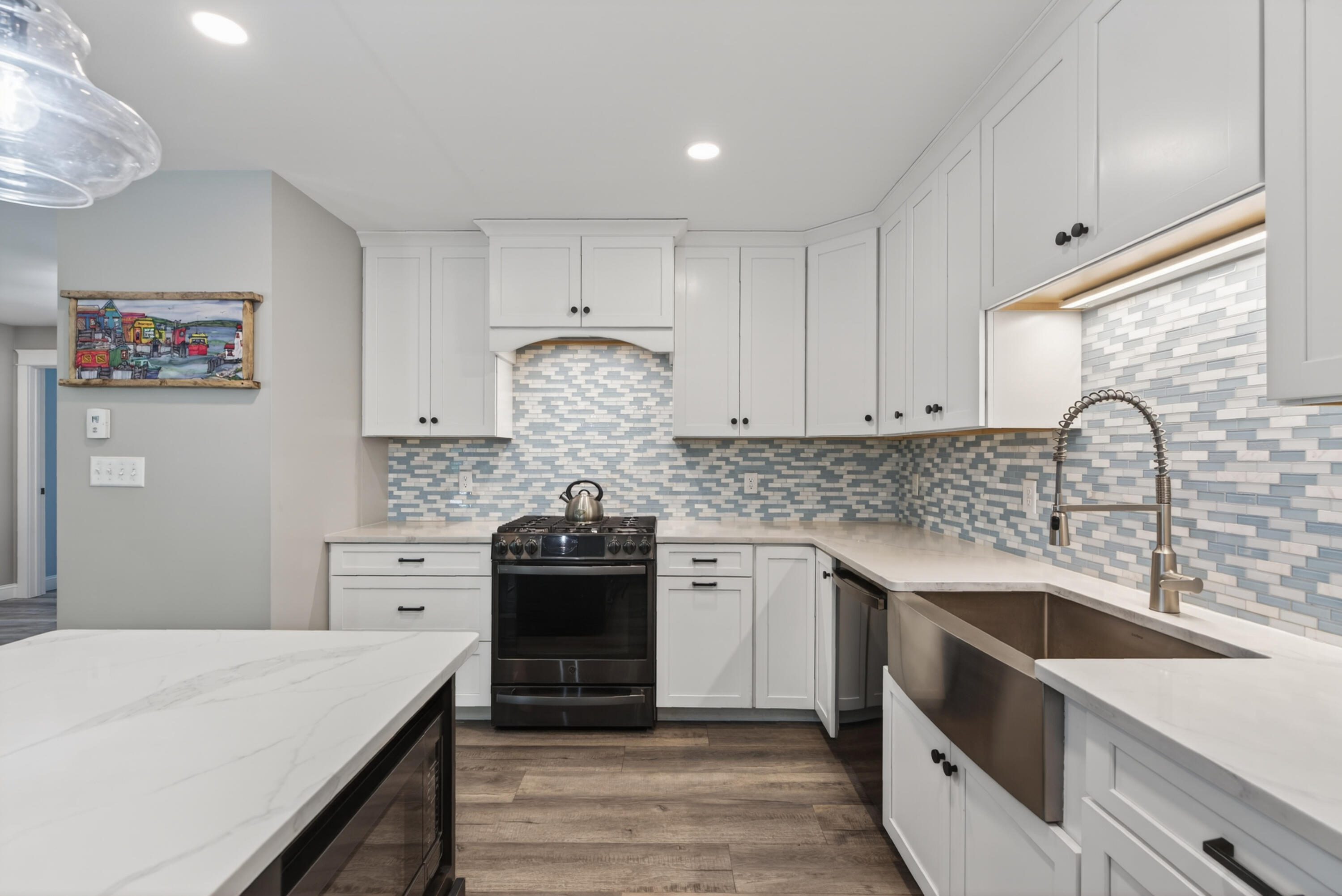 56 Ocean Greens Drive Saco ME 04072