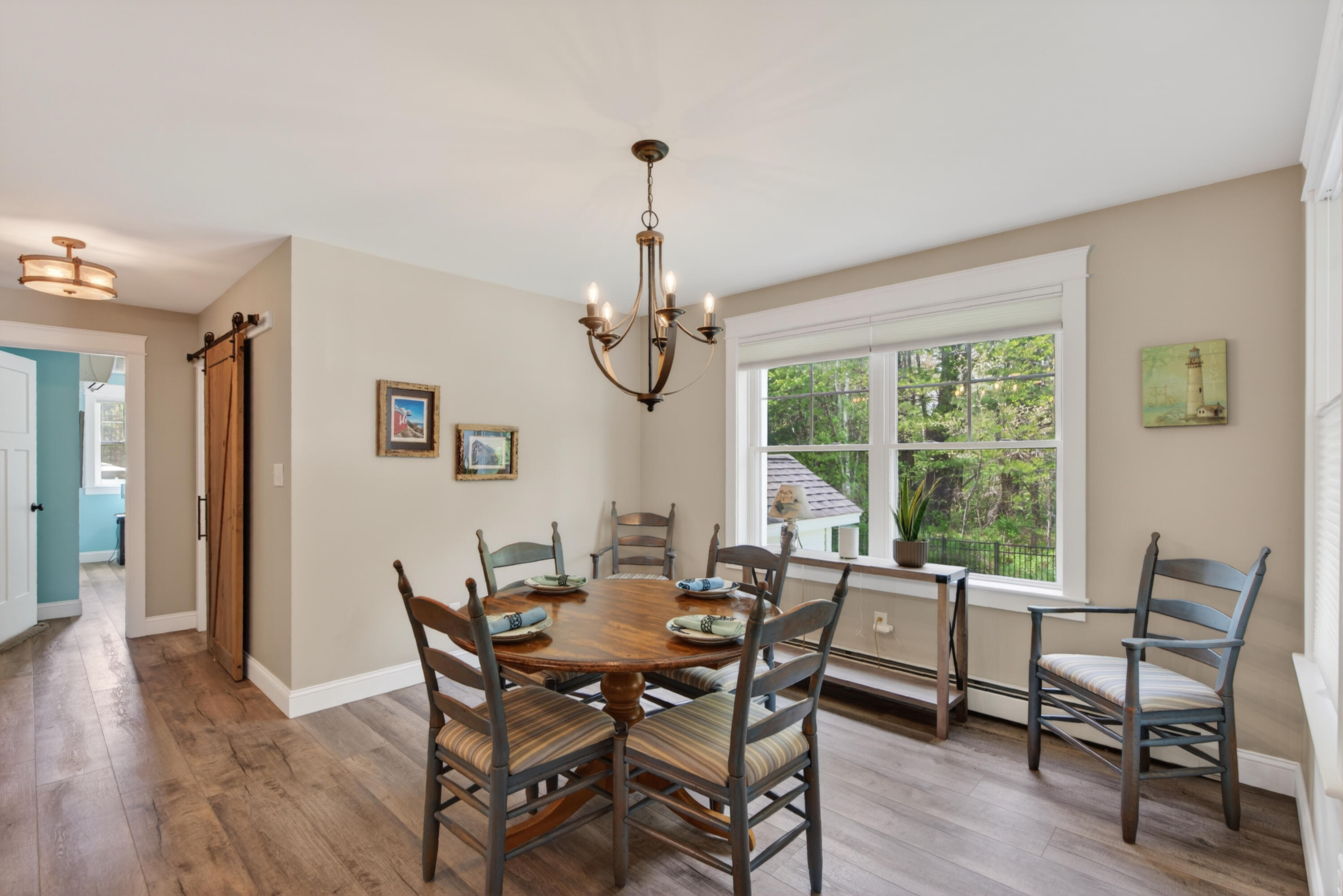 56 Ocean Greens Drive Saco ME 04072