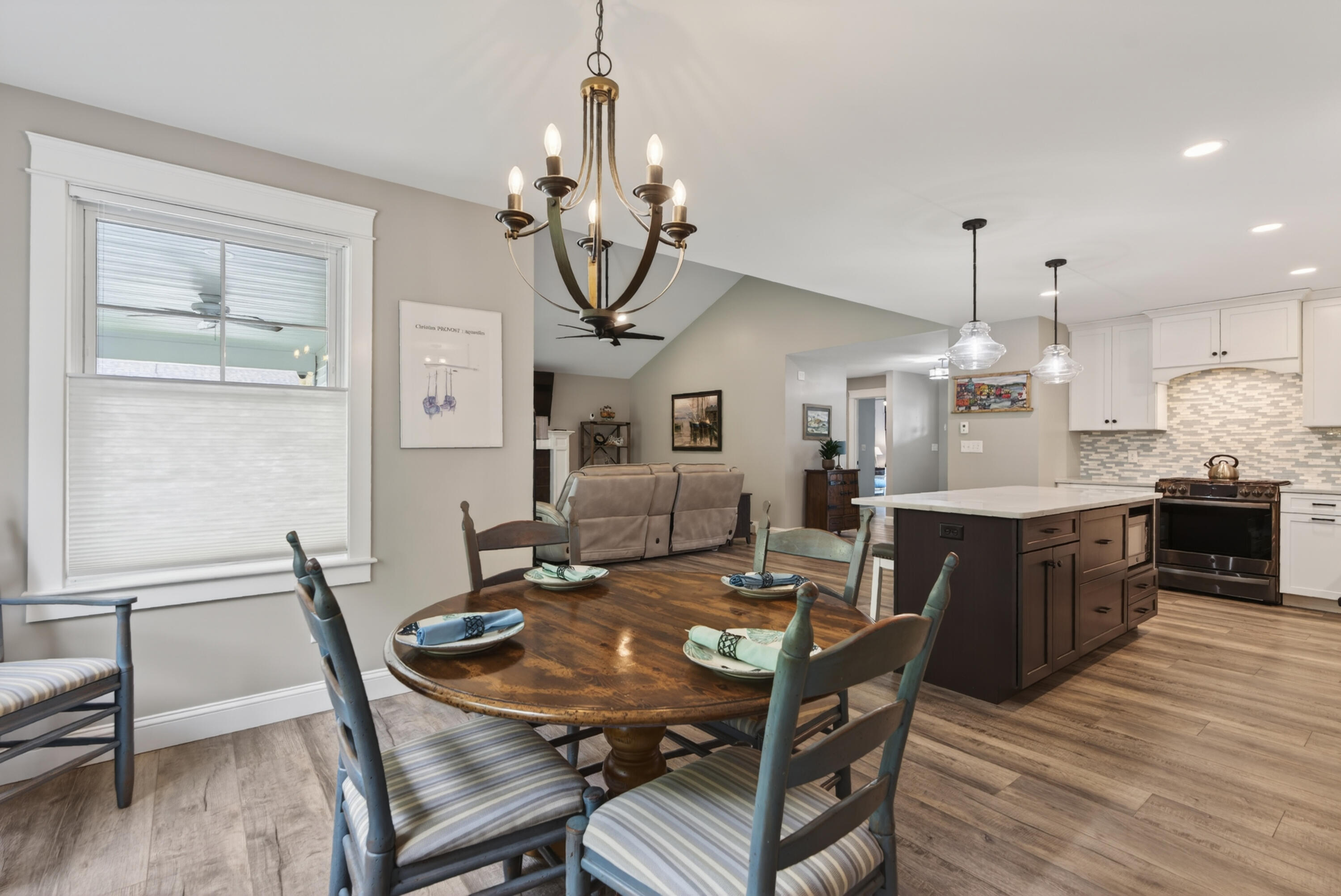 56 Ocean Greens Drive Saco ME 04072