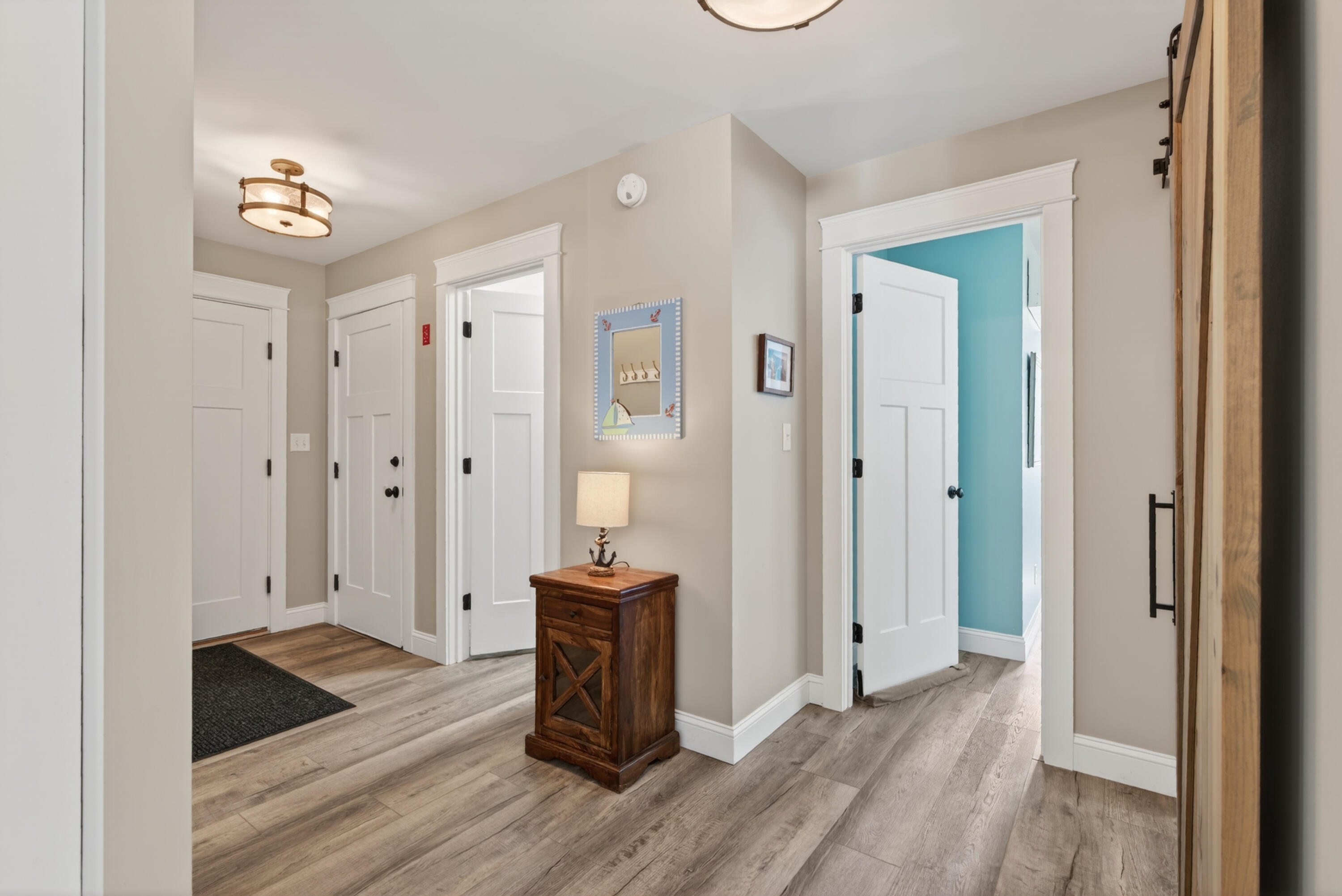 56 Ocean Greens Drive Saco ME 04072