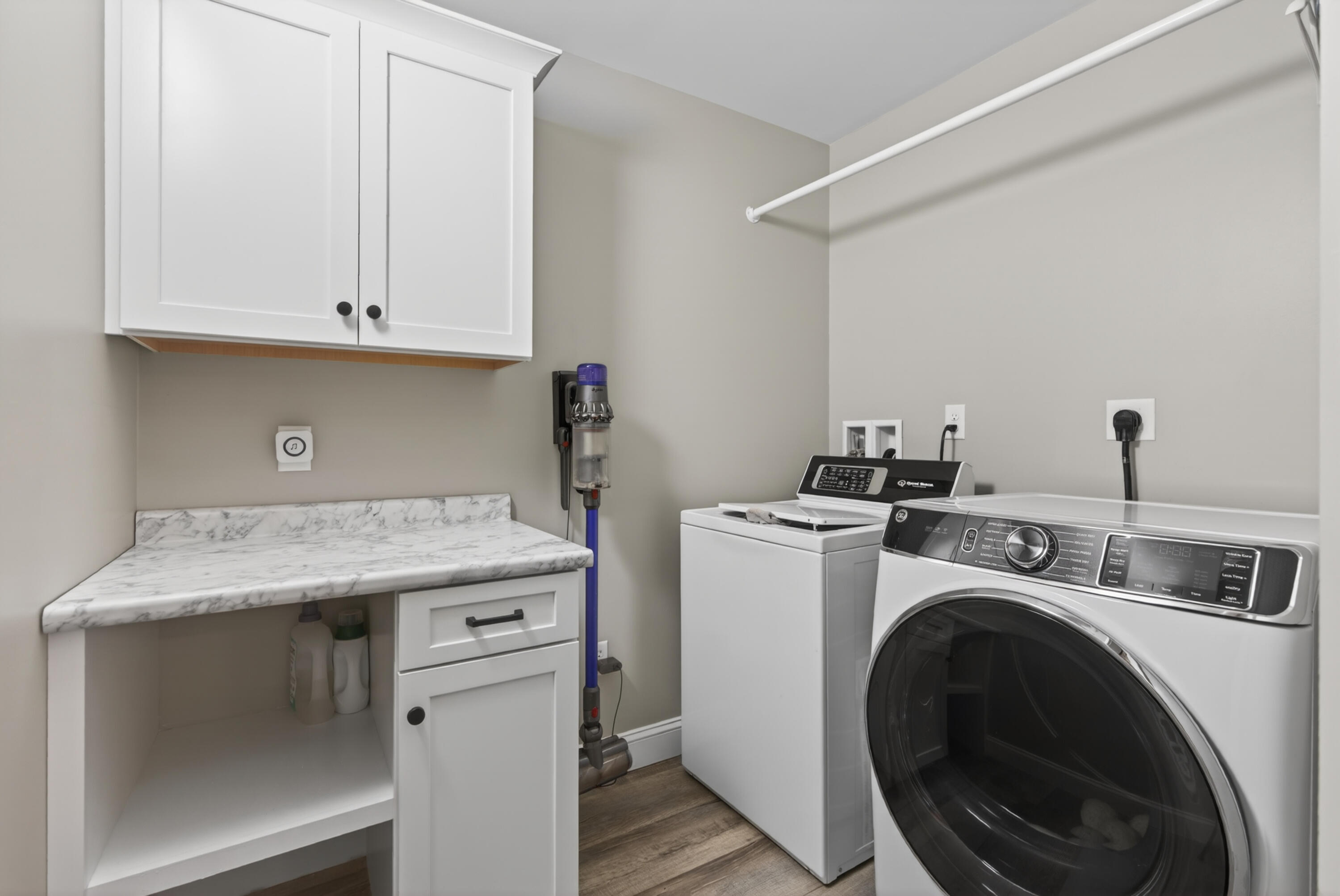 56 Ocean Greens Drive Saco ME 04072