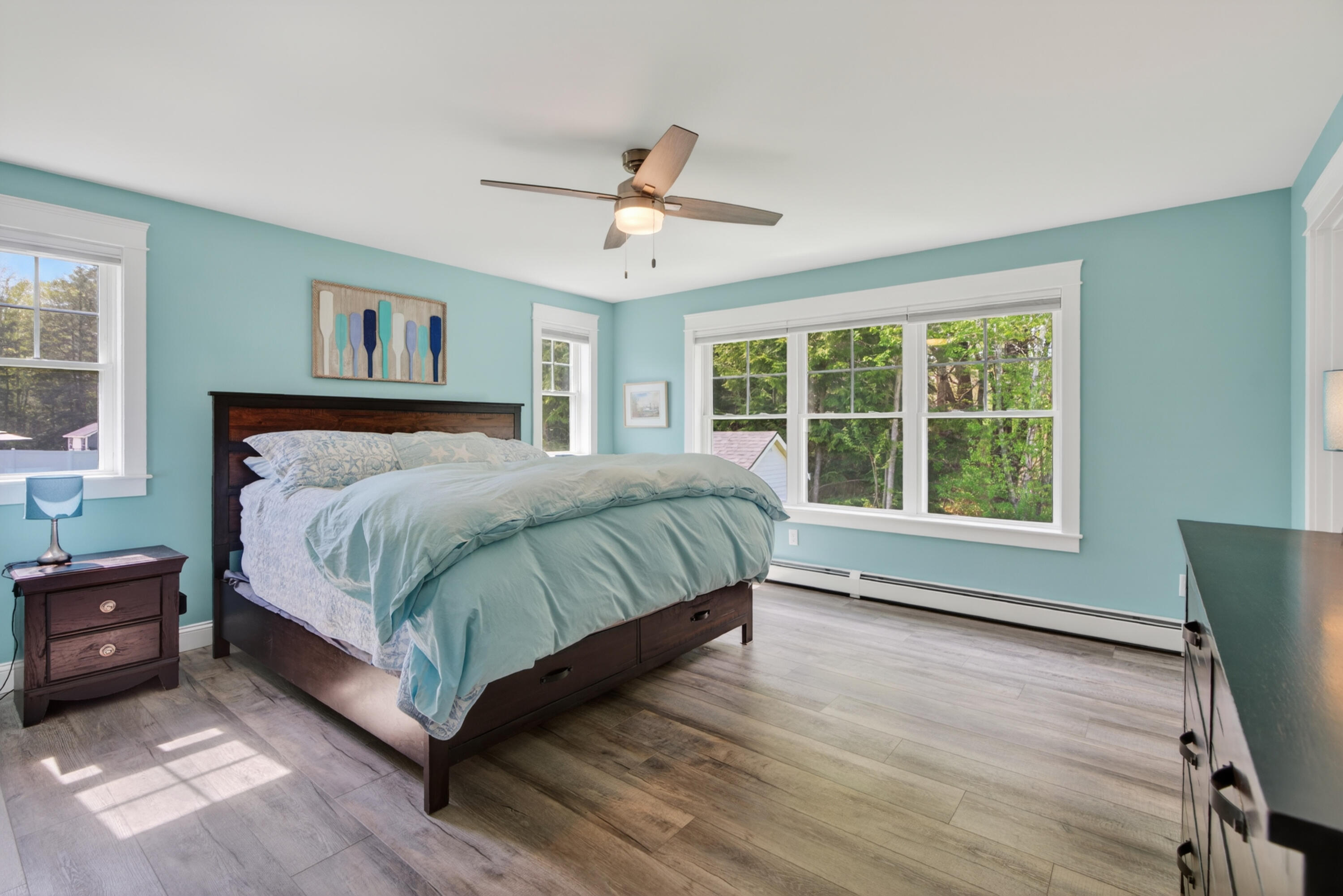 56 Ocean Greens Drive Saco ME 04072