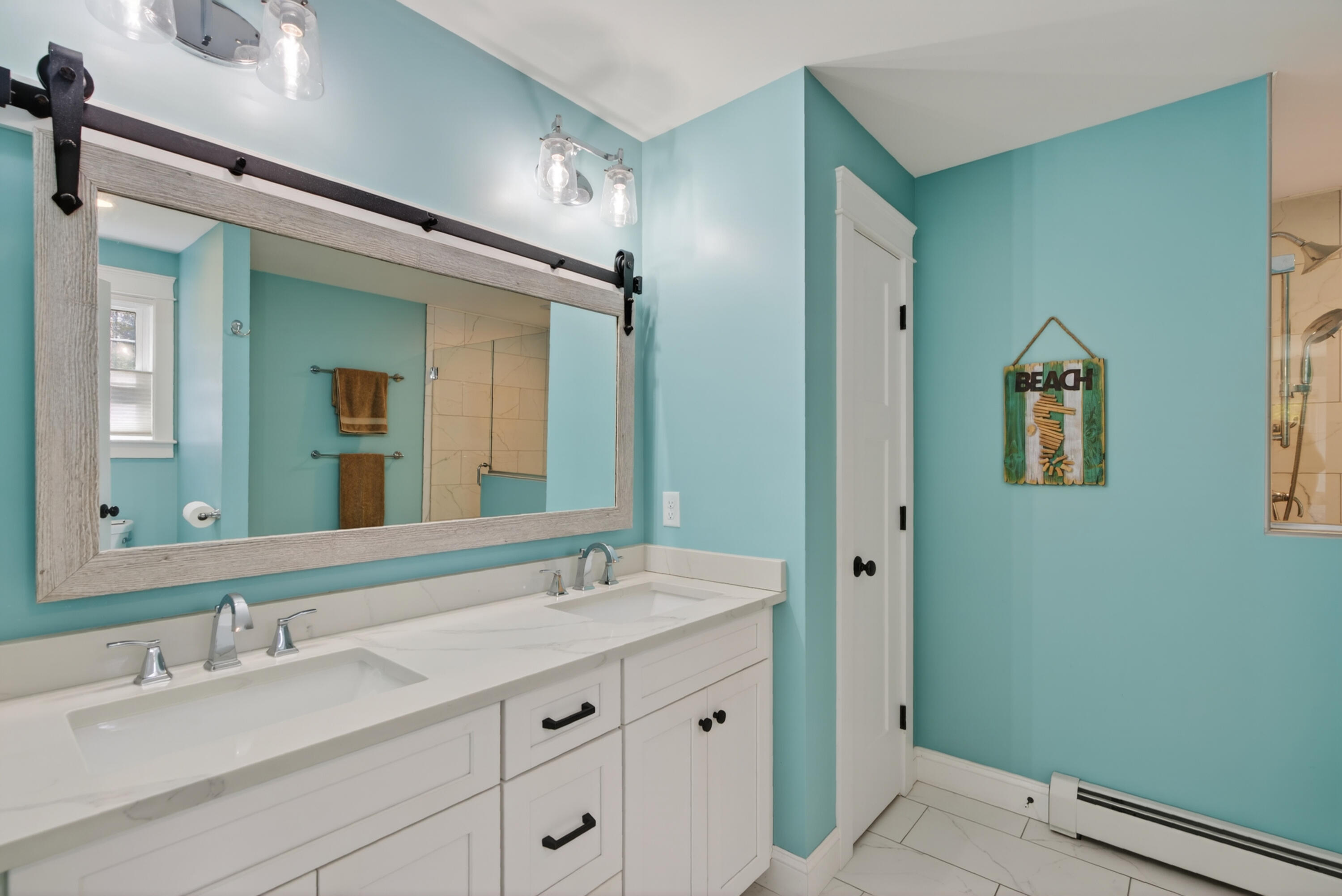 56 Ocean Greens Drive Saco ME 04072