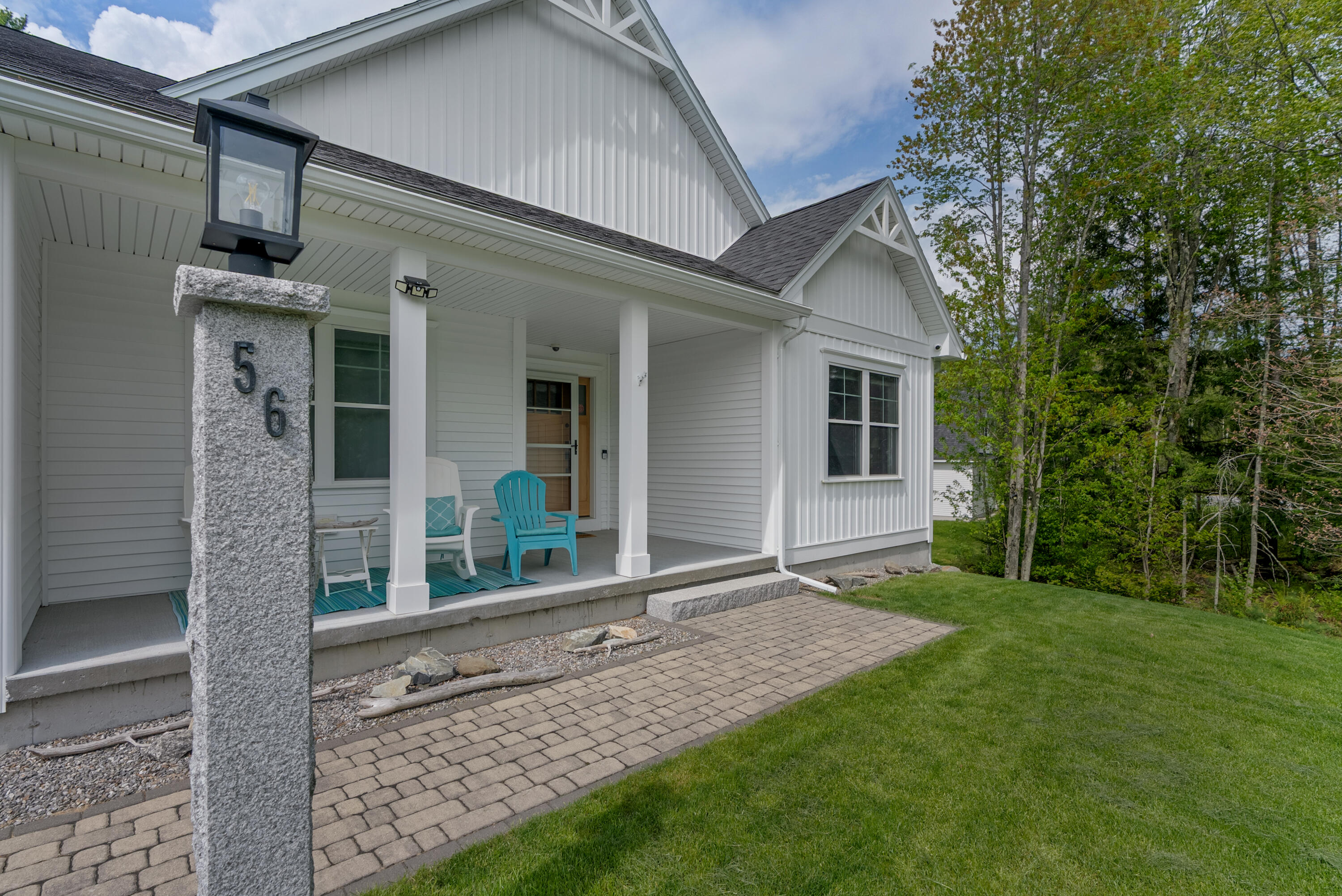 56 Ocean Greens Drive Saco ME 04072