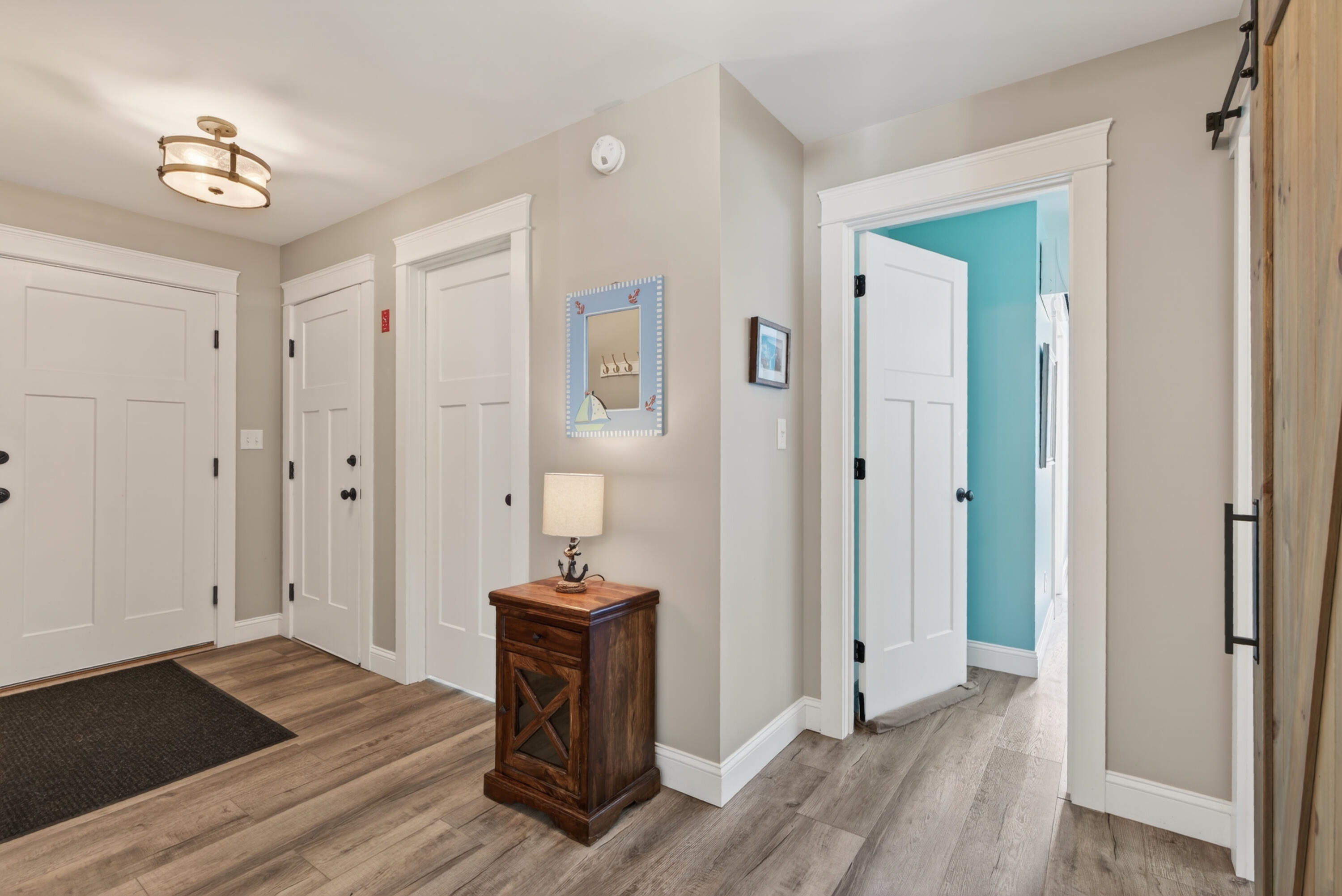 56 Ocean Greens Drive Saco ME 04072